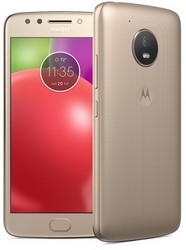 Замена экрана на телефоне Motorola Moto E4 в Калининграде